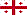 Georgia