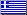Greece