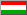 Hungary
