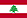 Lebanon