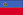 Liechtenstein
