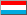 Luxembourg