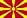 Macedonia
