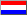 Netherlands