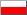 Poland