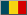 Romania