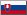 Slovakia
