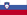 Slovenia