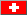 Switzerland