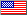 United States