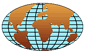 World Globe