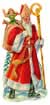 St Nicholas Scrap