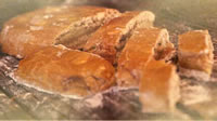 Gevulde Speculaas