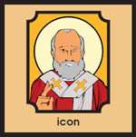 Icon