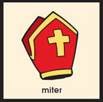 Miter