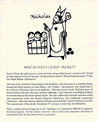 Handout Cover