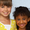children