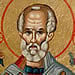 Greek Icon