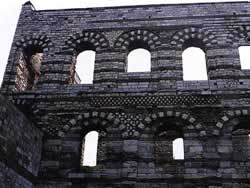 Imperial Palace