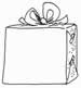 Present