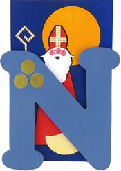 N card