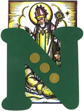 N card