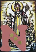 N card