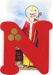 N card