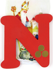 N card