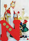 N card