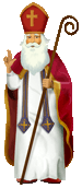St Nicholas