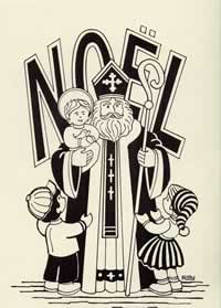 Noel