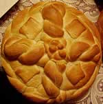 Slava Kolach