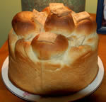 Slava Kolach