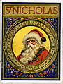 St Nicholas Mag Dec 1916