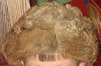 Fur Hat
