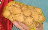 Walnuts