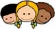 Children