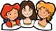 Maidens
