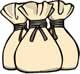 Money Bags