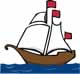 Ship