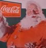 St. Nicholas Dec 1931