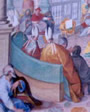 Council of Nicaea