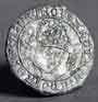 13th C English Token