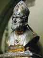Reliquary