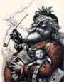 Thomas Nast