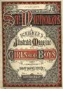 St Nicholas Magazine