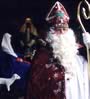 Photo: Anglican World/