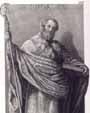 Nicholas engraving