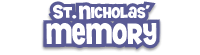 Memory Game